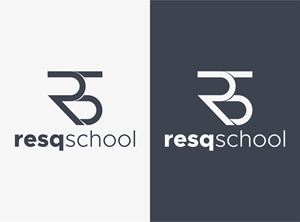 Diseño de Logo por erikdesign para este proyecto | Diseño: #36662882