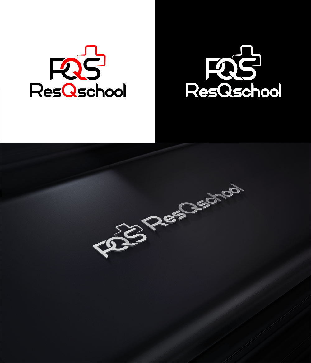 Diseño de Logo por RA-bica para este proyecto | Diseño #36652119