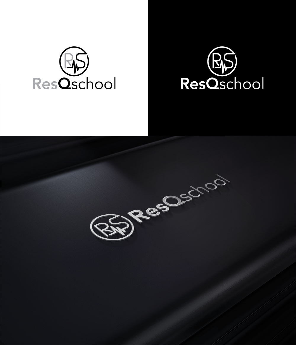 Diseño de Logo por RA-bica para este proyecto | Diseño #36652121