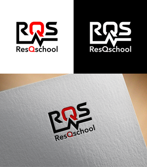 Diseño de Logo por RA-bica para este proyecto | Diseño: #36652122
