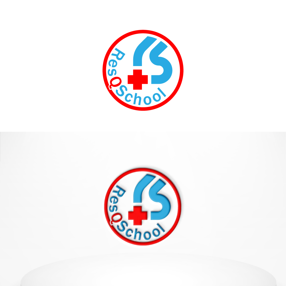 Diseño de Logo por VectorForge para este proyecto | Diseño #36651302