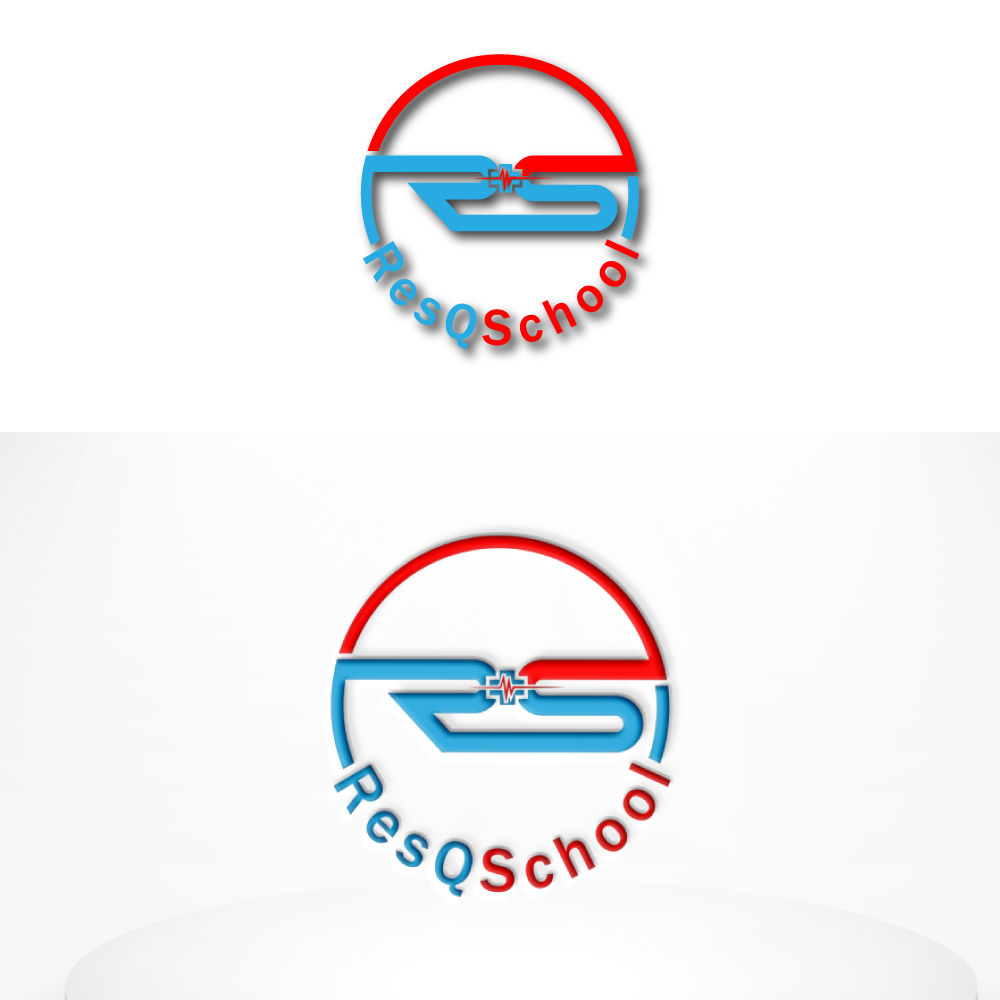 Diseño de Logo por VectorForge para este proyecto | Diseño #36651330