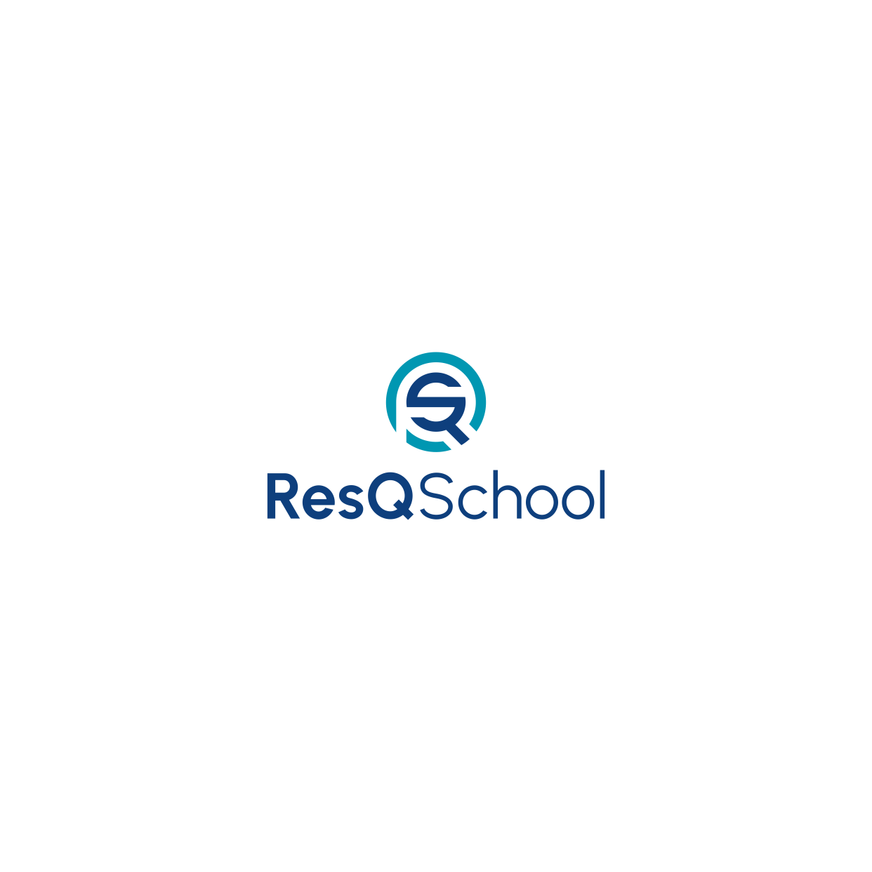 Logo Design by Kaze56 for this project | Design #36661028