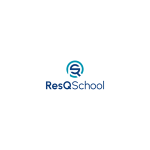 Logo Design by Kaze56 for this project | Design: #36661028