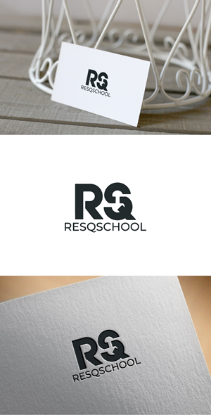 Diseño de Logo por KING JM para este proyecto | Diseño: #36645983