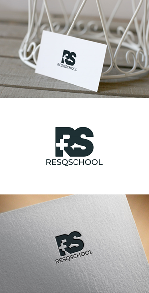 Diseño de Logo por KING JM para este proyecto | Diseño: #36645984