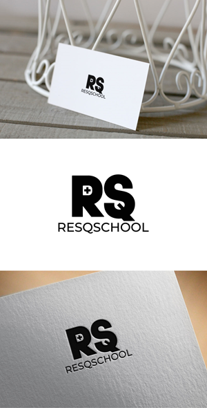 Diseño de Logo por KING JM para este proyecto | Diseño: #36645985