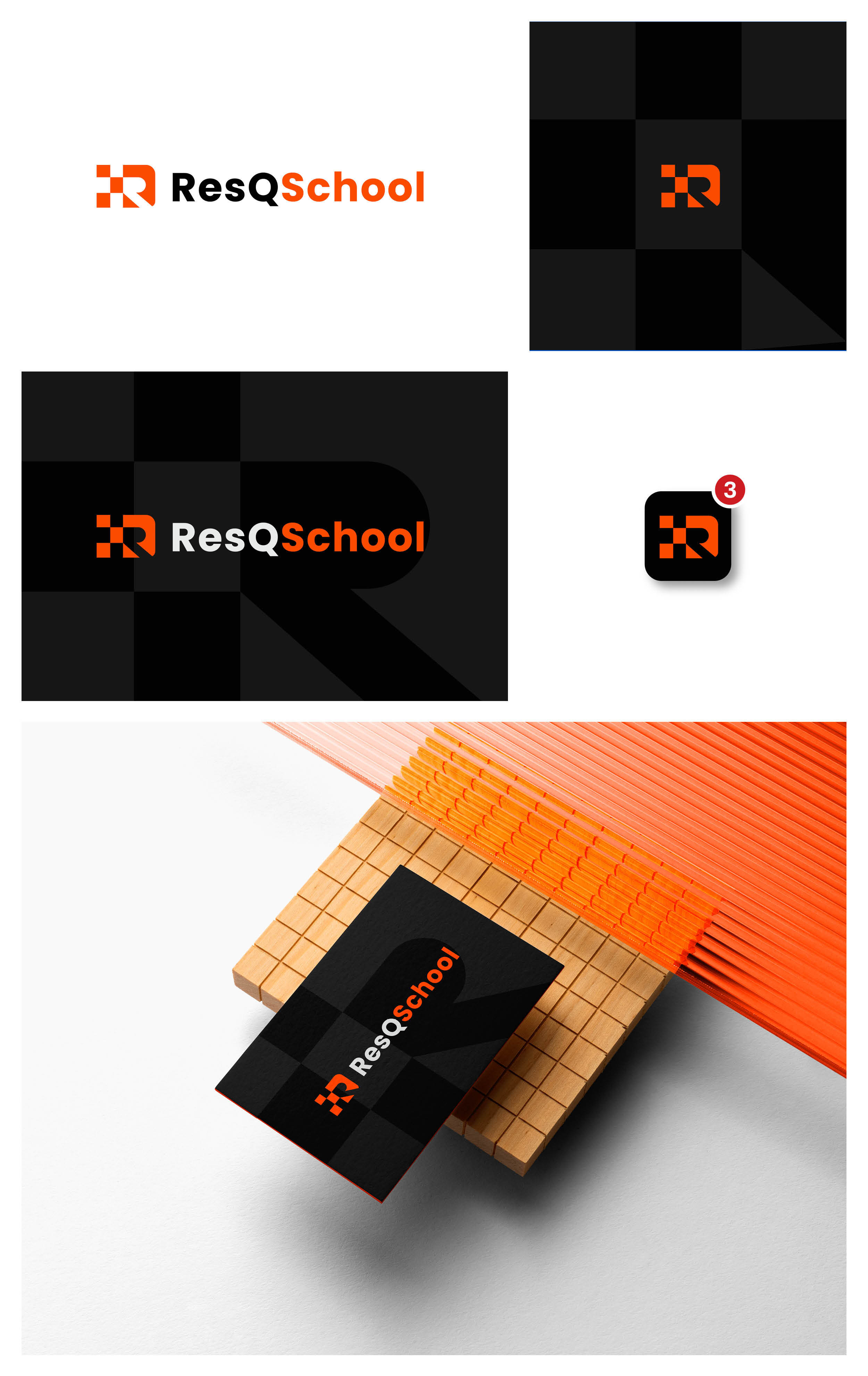 Diseño de Logo por Ha.Connick para este proyecto | Diseño #36676257