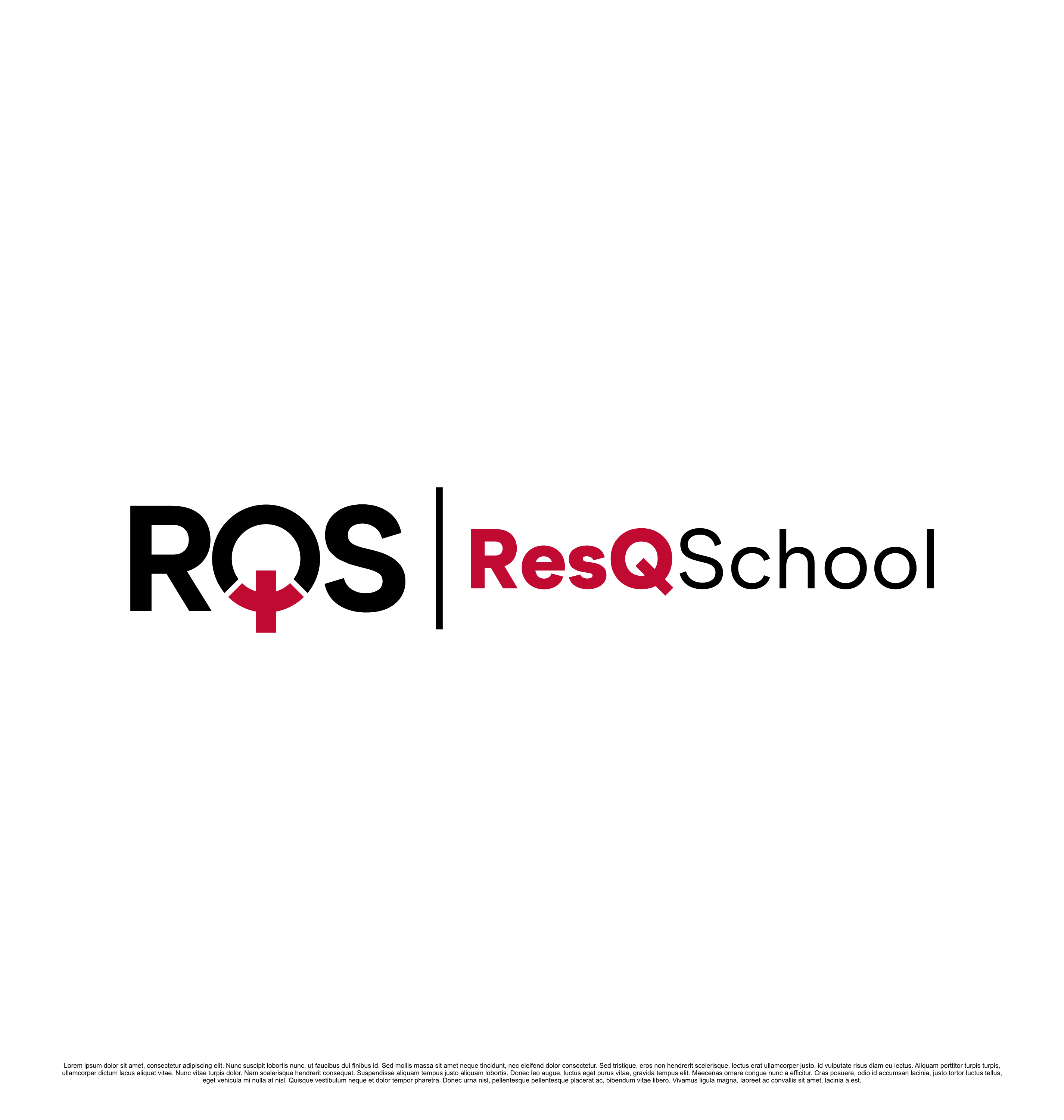 Diseño de Logo por saesean para este proyecto | Diseño #36651922