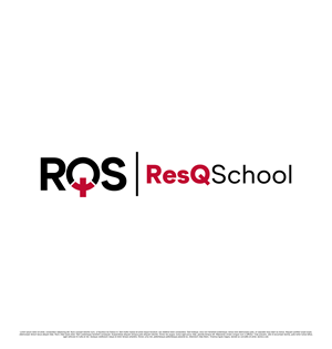 Diseño de Logo por saesean para este proyecto | Diseño: #36651922