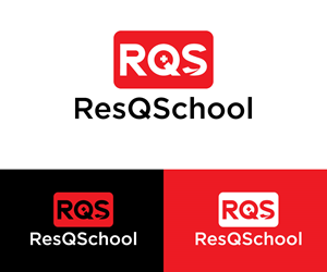 Diseño de Logo por RaKu 2 para este proyecto | Diseño: #36660309