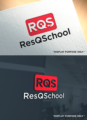 Diseño de Logo por RaKu 2 para este proyecto | Diseño: #36666317