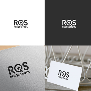 Diseño de Logo por Jonshonkal para este proyecto | Diseño: #36650414