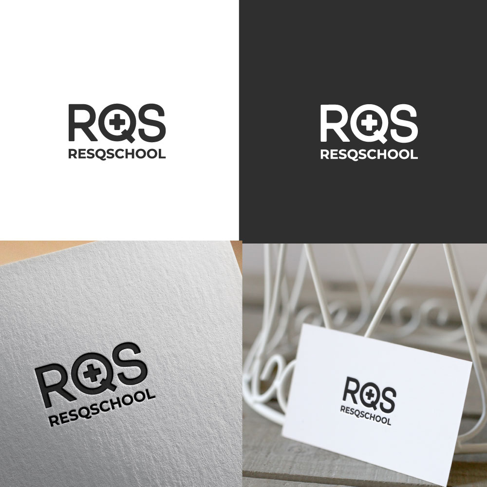 Diseño de Logo por Jonshonkal para este proyecto | Diseño #36650415