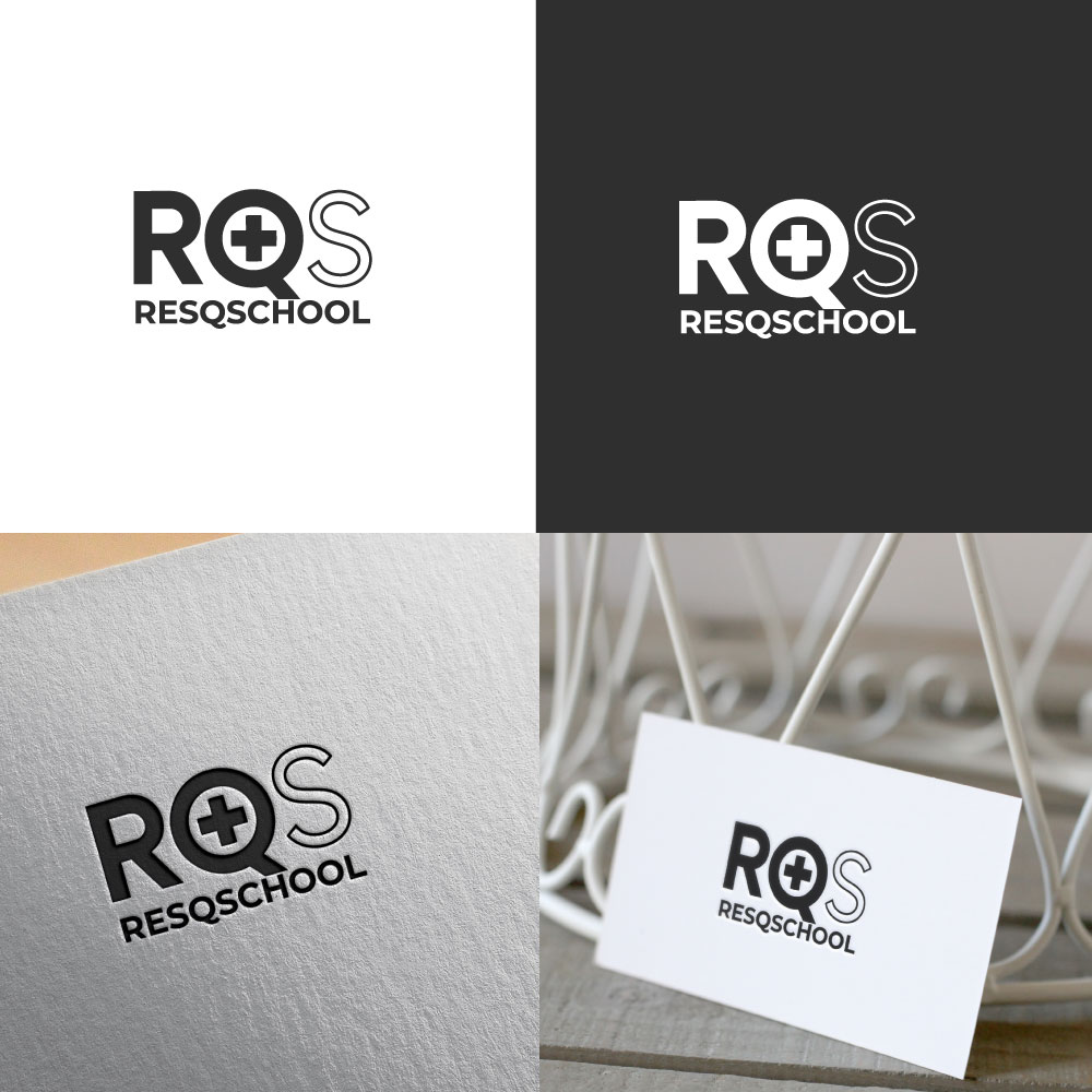 Diseño de Logo por Jonshonkal para este proyecto | Diseño #36650416