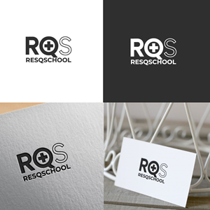 Diseño de Logo por Jonshonkal para este proyecto | Diseño: #36650416