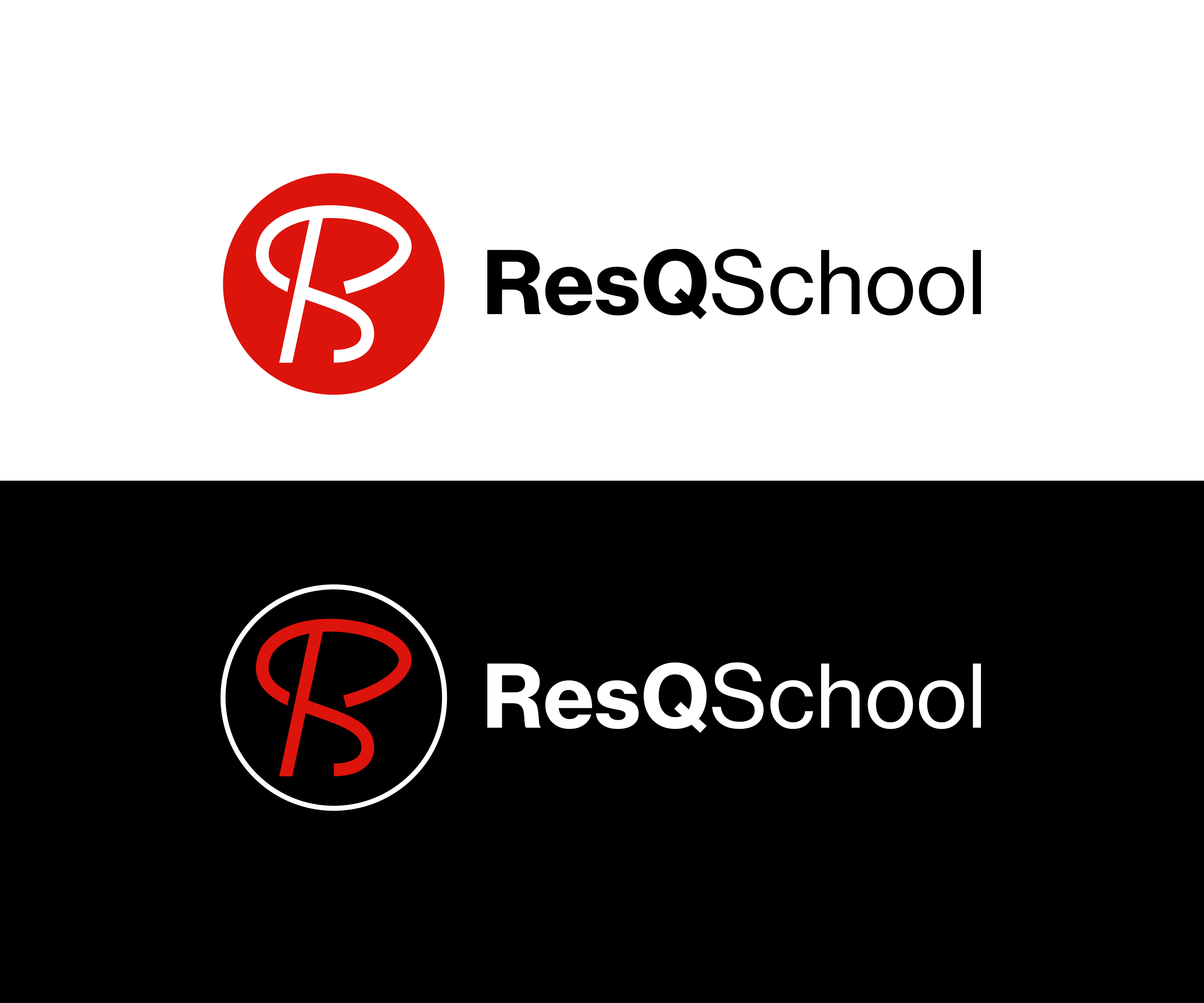 Diseño de Logo por dx_designer para este proyecto | Diseño #36646720