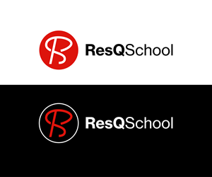 Diseño de Logo por dx_designer para este proyecto | Diseño: #36646720