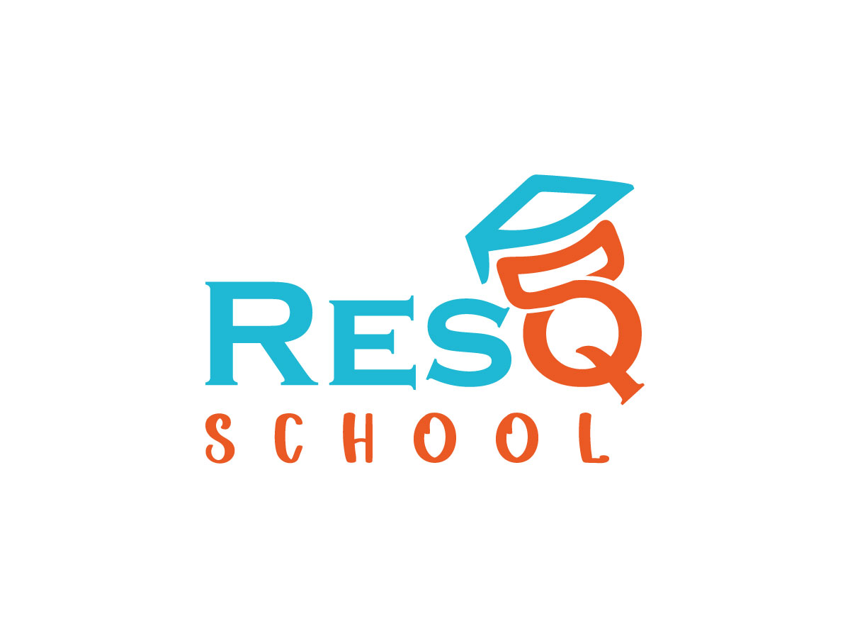 Diseño de Logo por Cell Design™ para este proyecto | Diseño #36656550