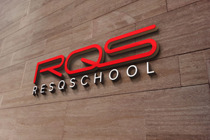 Diseño de Logo por DesignMaker 2 para este proyecto | Diseño: #36666535