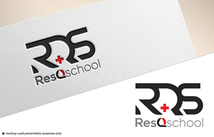 Diseño de Logo por musa-fir para este proyecto | Diseño: #36649355