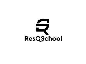 Diseño de Logo por 4lv para este proyecto | Diseño #36644751