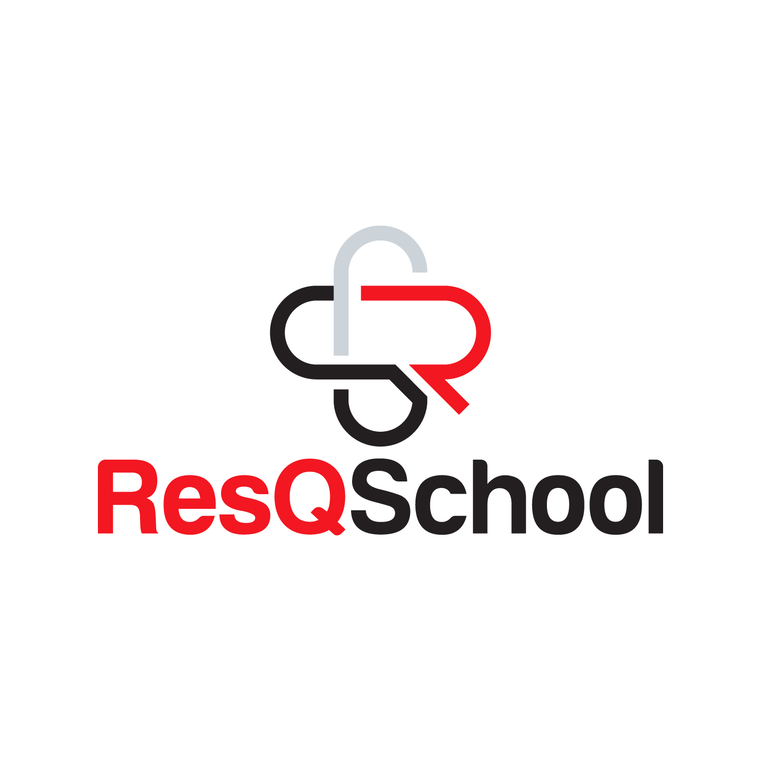 Diseño de Logo por Krold IT Solutions para este proyecto | Diseño #36646762