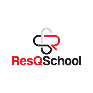 Diseño de Logo por Krold IT Solutions para este proyecto | Diseño: #36646762