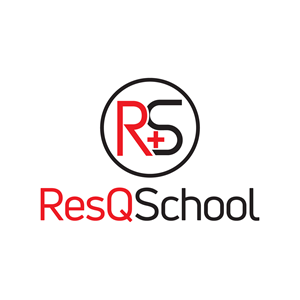 Diseño de Logo por Krold IT Solutions para este proyecto | Diseño: #36646763