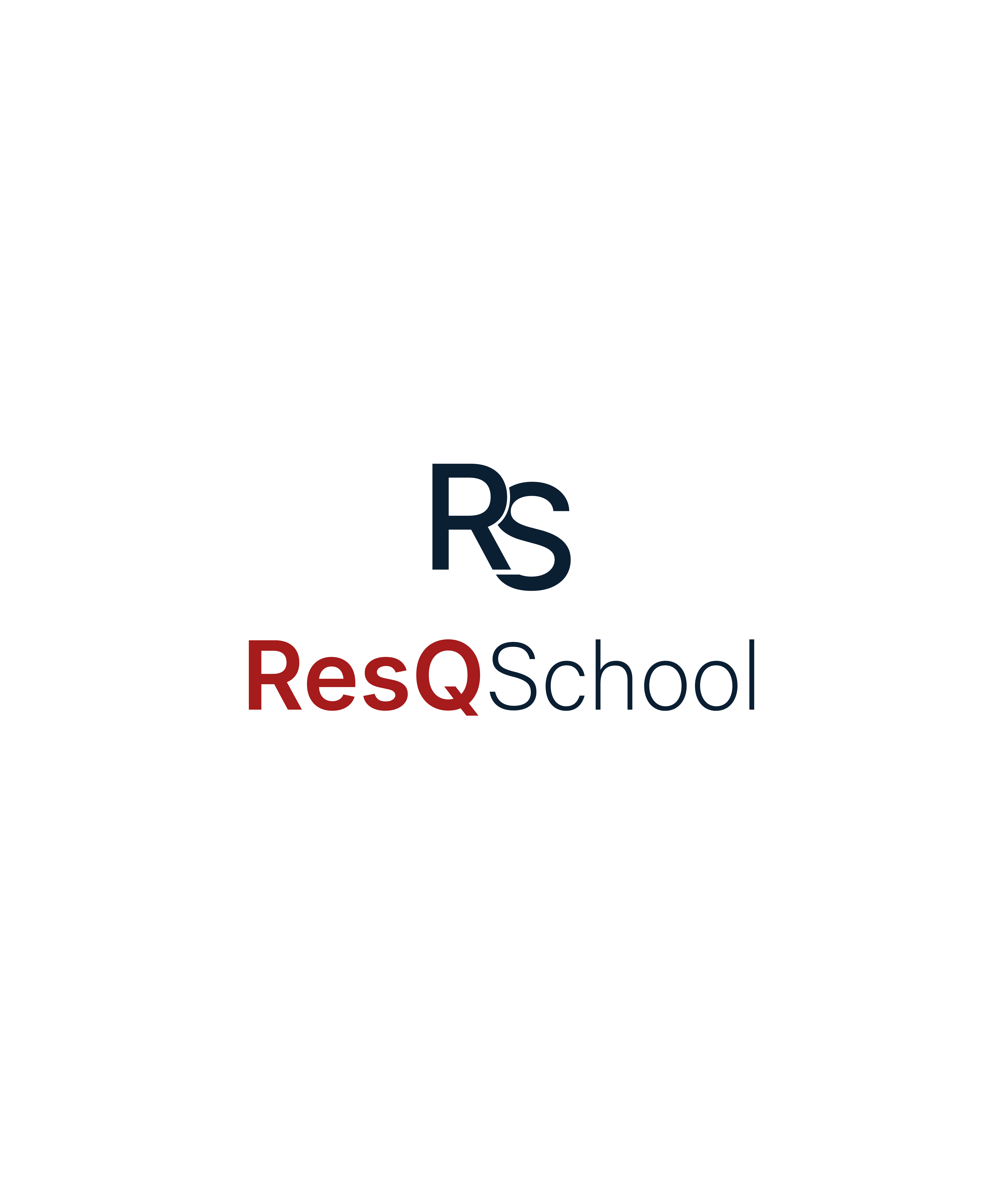 Diseño de Logo por Kesign para este proyecto | Diseño #36677642