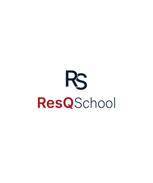 Diseño de Logo por Kesign para este proyecto | Diseño: #36677642