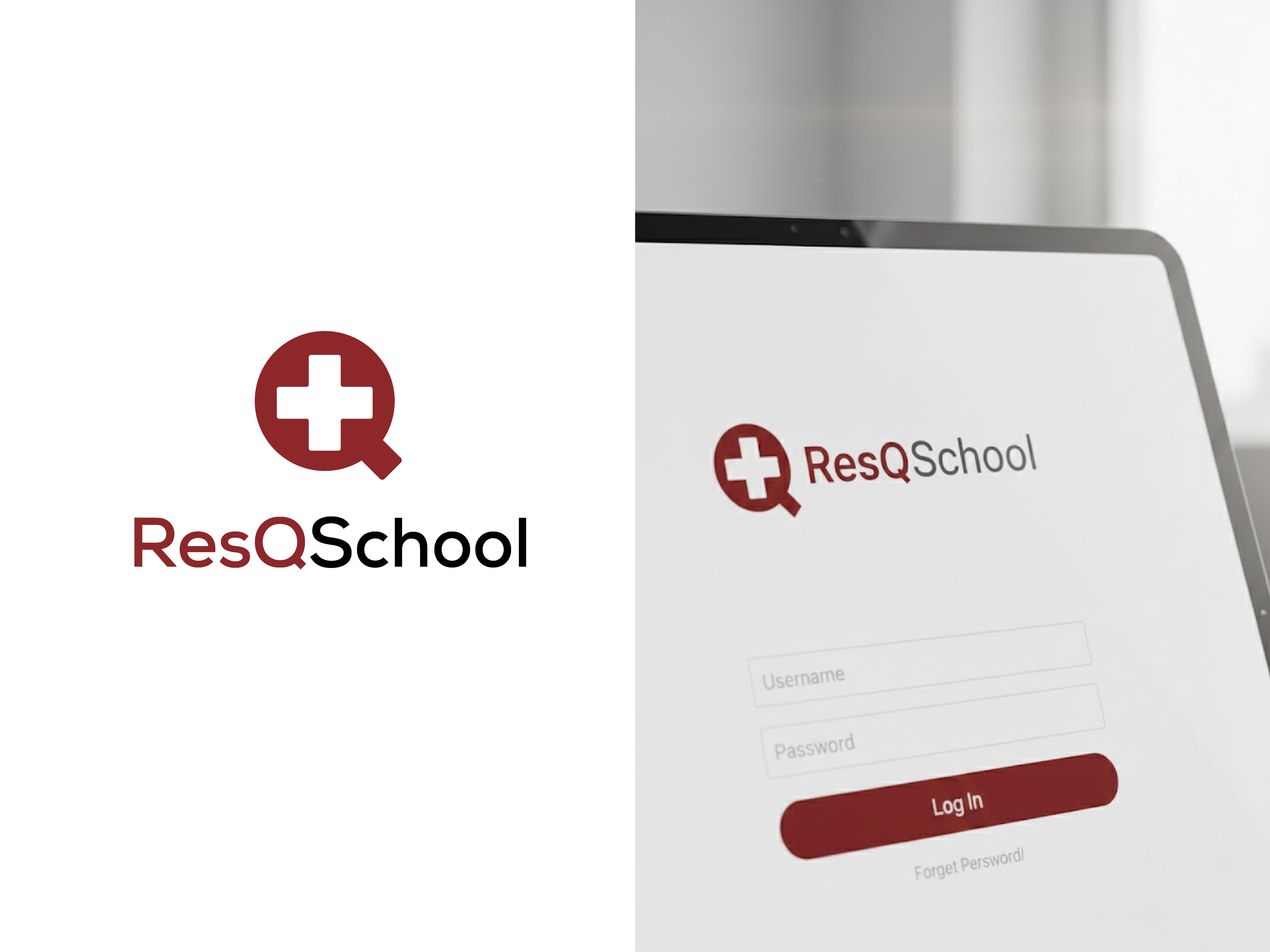 Diseño de Logo por Emjey Designs para este proyecto | Diseño #36659994