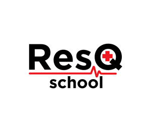 Logo Design by Logotruck for this project | Design: #36648636