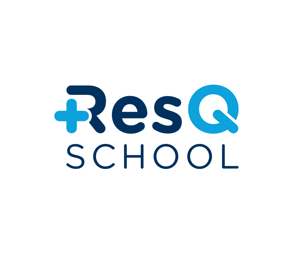 Diseño de Logo por gogastudio para este proyecto | Diseño #36681297