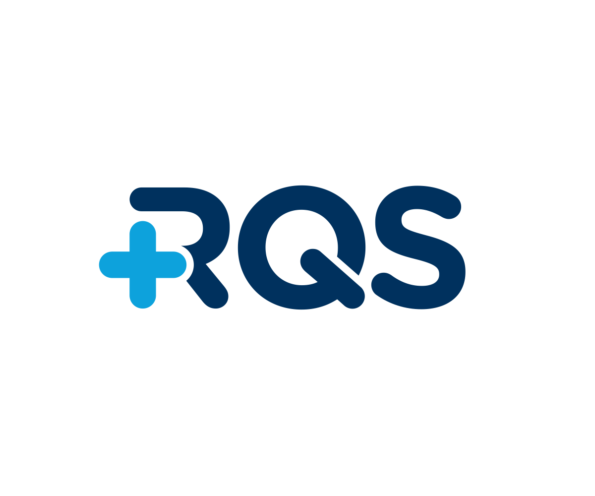 Diseño de Logo por gogastudio para este proyecto | Diseño #36681302