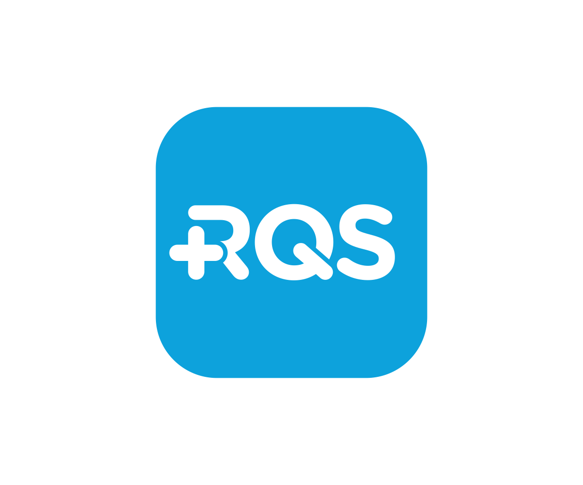 Diseño de Logo por gogastudio para este proyecto | Diseño #36681303