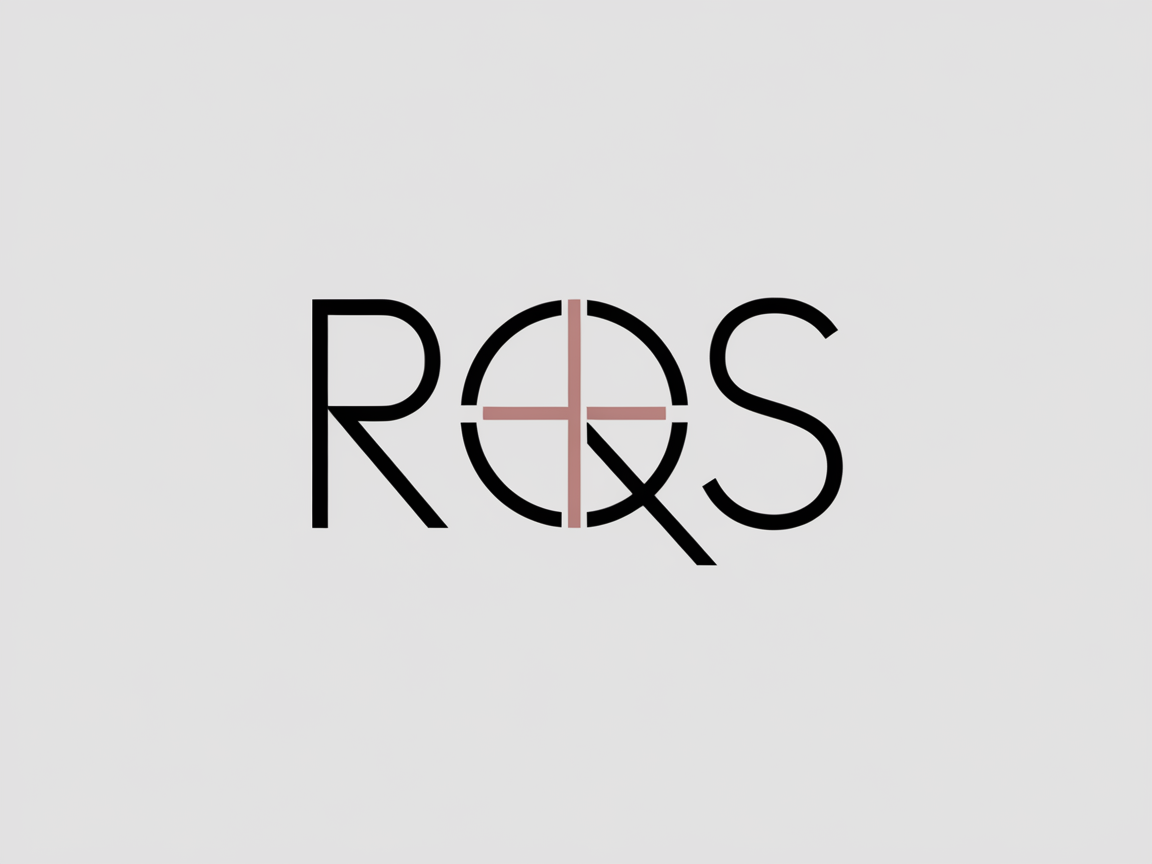 Diseño de Logo por Mukuuu para este proyecto | Diseño #36651383