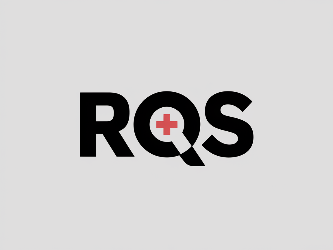 Diseño de Logo por Mukuuu para este proyecto | Diseño #36651384