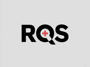 Diseño de Logo por Mukuuu para este proyecto | Diseño: #36651384