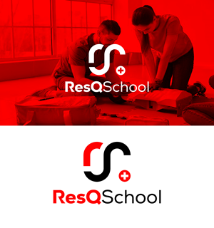 Diseño de Logo por Md. Jubayer para este proyecto | Diseño: #36647809