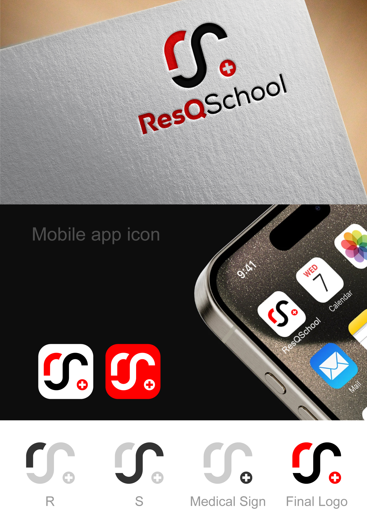 Diseño de Logo por Md. Jubayer para este proyecto | Diseño #36647810