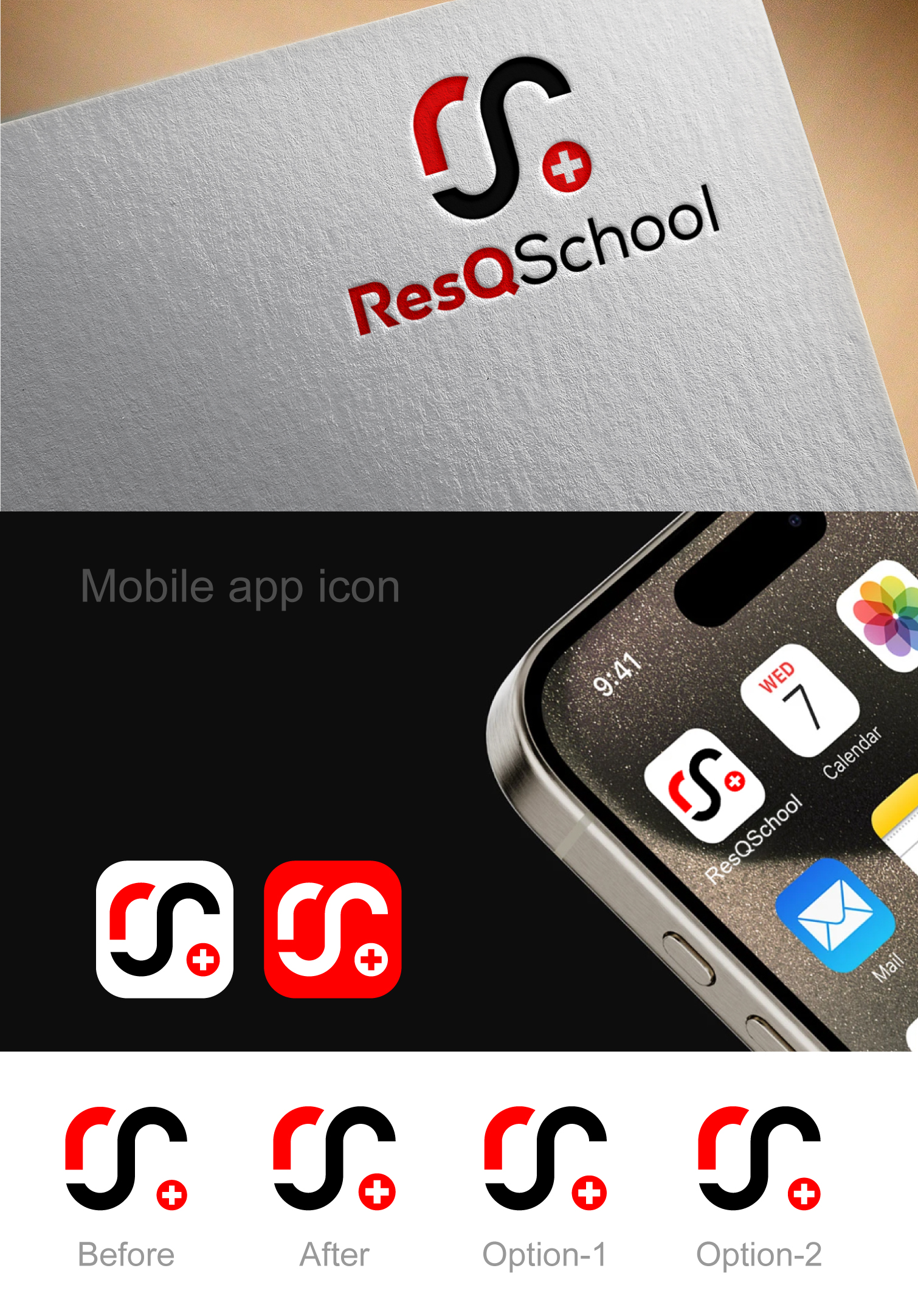 Diseño de Logo por Md. Jubayer para este proyecto | Diseño #36651117