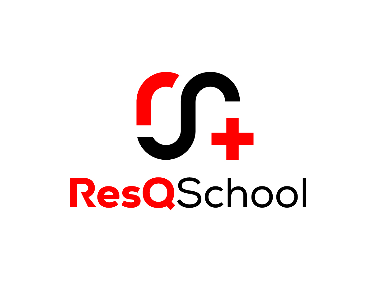 Diseño de Logo por Md. Jubayer para este proyecto | Diseño #36660275