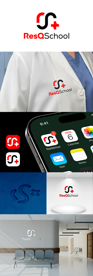 Diseño de Logo por Md. Jubayer para este proyecto | Diseño: #36669843