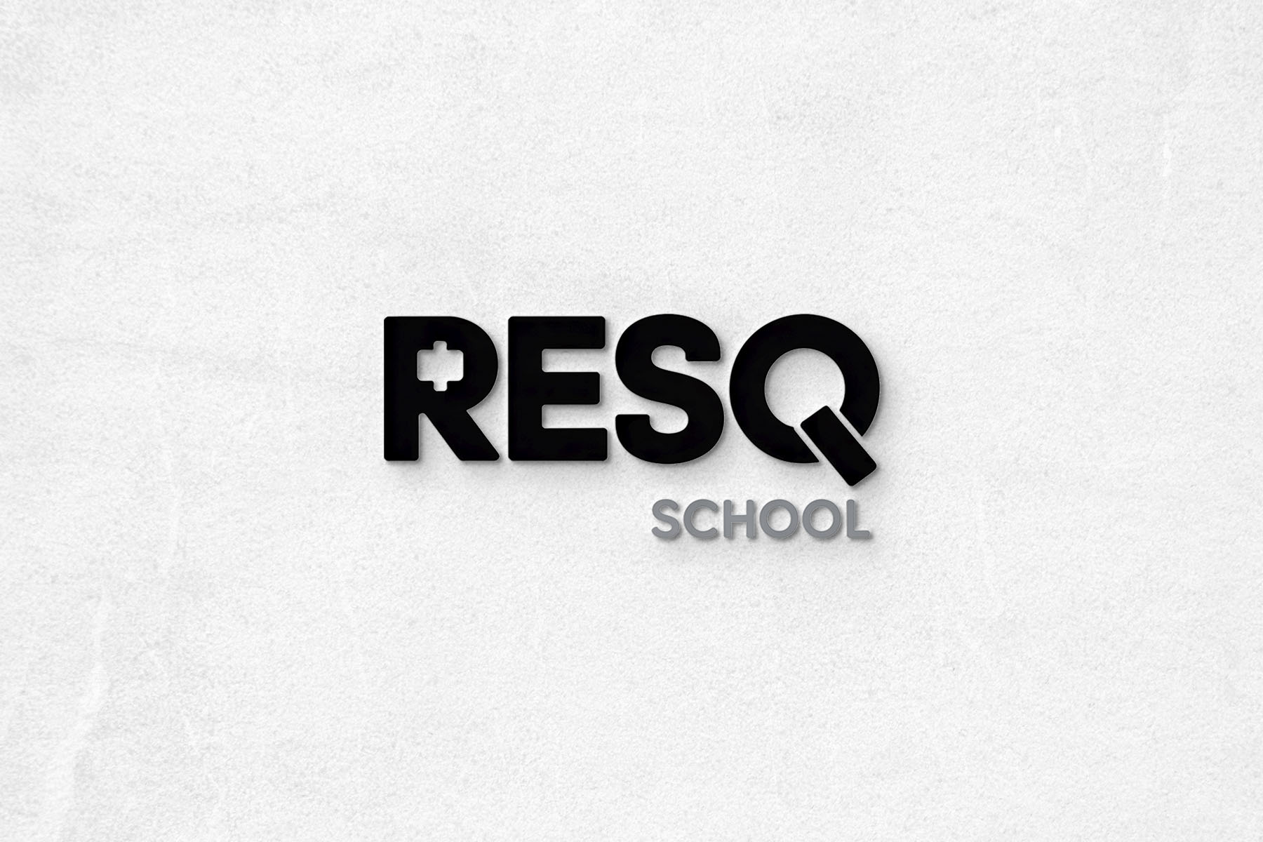 Diseño de Logo por Olivia Marie Smith para este proyecto | Diseño #36671658