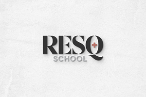 Diseño de Logo por Olivia Marie Smith para este proyecto | Diseño: #36671659