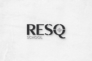 Diseño de Logo por Olivia Marie Smith para este proyecto | Diseño: #36671660