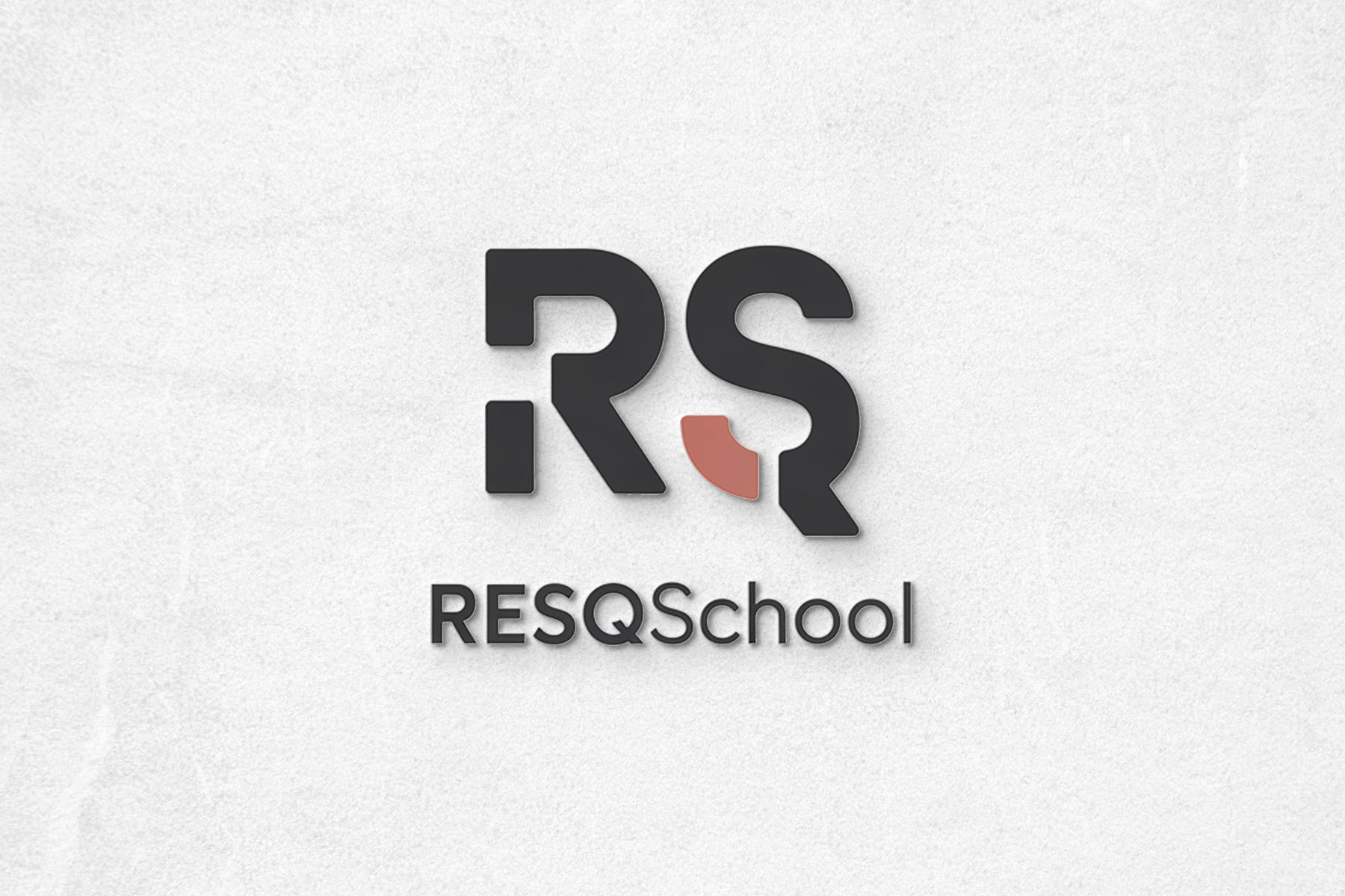 Diseño de Logo por Olivia Marie Smith para este proyecto | Diseño #36671661