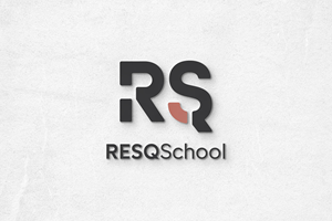 Diseño de Logo por Olivia Marie Smith para este proyecto | Diseño: #36671661