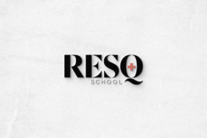 Diseño de Logo por Olivia Marie Smith para este proyecto | Diseño: #36671662